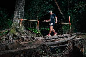 BIB: 
                            <button type="button" onclick="openModal(27450898)" class="btn btn-primary btn-sm float-right btn-popup" data-toggle="modal" data-target=".modal-high-quality">
                        <i class="fas fa-shopping-cart"></i> Add to Cart
                    </button>
                                            <button type="button" onclick="isThisMe(27450898, true)" class="btn btn-success btn-sm float-right btn-popup btn-isme hidden" data-toggle="tooltip" data-placement="bottom" title="นี่คือรูปของคุณใช่ไหม คลิกที่นี่เพื่อเอาเข้าอัลบั้ม">
                        <i class="fas fa-plus"></i> Add to album
                    </button>
                    <button type="button" onclick="isThisMe(27450898, false)" class="btn btn-warning btn-sm float-right btn-popup btn-isnotme hidden">
                        <i class="fas fa-ban"></i> Remove from album
                    </button>